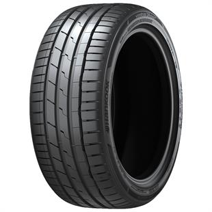 Hankook 245/45zr18 100y xl ventus s1 evo3 k127 Oto Yaz 2025