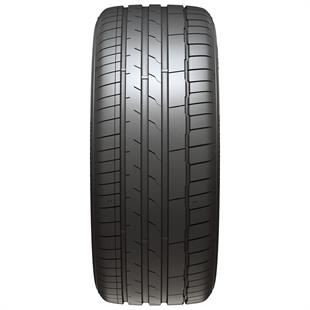 Hankook 215/40zr18 89y xl ventus s1 evo3 k127 Oto Yaz 2025