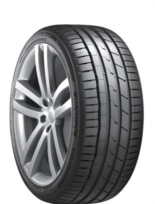 Hankook 285/40zr19 107y xl ventus s1 evo3 k127 Oto Yaz 2023