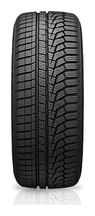 Hankook 255/40zr21 102y xl ventus s1 evo z k129 ss * Suv Yaz 2023