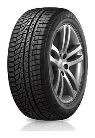 Hankook 255/40zr21 102y xl ventus s1 evo z k129 ss * Suv Yaz 2023