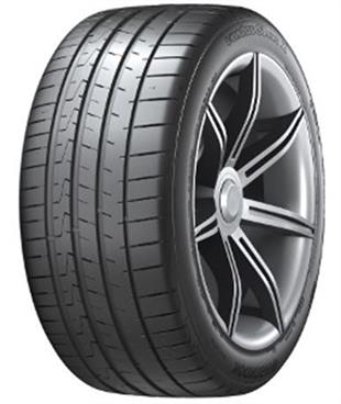 Hankook 265/40zr21 105y xl ventus s1 evo z k129 ss * Suv Yaz 2022