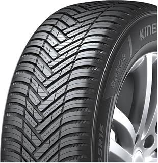 Hankook 235/55r17 103w xl kinergy 4s 2 h750 Oto 4 mevsim 2025