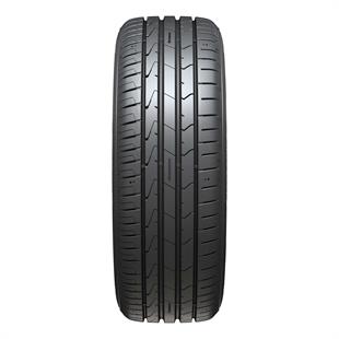 Hankook 205/60r17 97w xl ventus prime3 k125 * Oto Yaz 2023