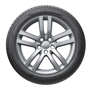 Hankook 205/60r17 97w xl ventus prime3 k125 * Oto Yaz 2023