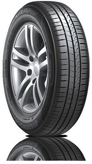 Hankook 185/65r15 92t xl kınergy eco 2 k435 Oto Yaz 2024