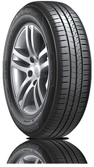 Hankook 175/65r14 86t xl kınergy eco 2 k435 Oto Yaz 2024