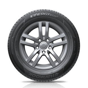 Hankook 175/65r14 86t xl kınergy eco 2 k435 Oto Yaz 2024