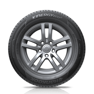 Hankook 175/65r14 82t kinergy eco 2 k435 Oto Yaz 2024