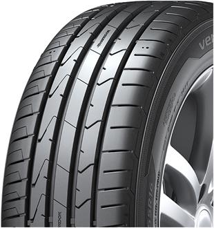 Hankook 195/55r15 85h ventus prime 3 k125 Oto Yaz 2024