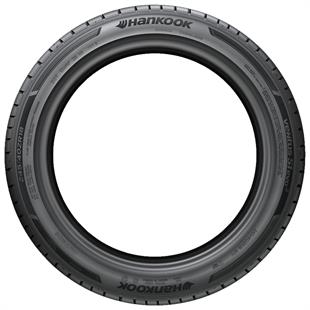 Hankook 255/50zr20 109w xl ventus s1 evo3 suv  k127a Suv Yaz 2025