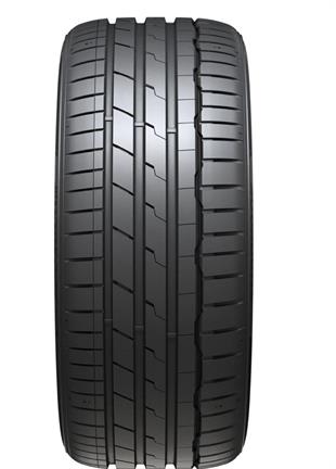 Hankook 265/50zr19 110w xl ventus s1 evo3 suv k127a Suv Yaz 2023