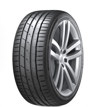 Hankook 265/50zr19 110w xl ventus s1 evo3 suv k127a Suv Yaz 2023