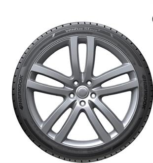 Hankook 265/50zr19 110w xl ventus s1 evo3 suv k127a Suv Yaz 2023