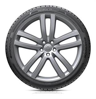 Hankook 235/55r18 100vventus s1o3 k127e ao ev Suv Yaz 2023