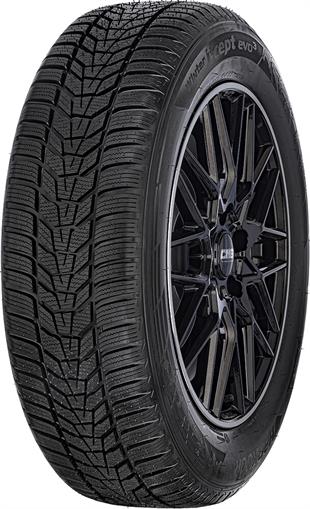 Hankook 255/40r22 103h xl winter i*cept evo3 w330 Oto Kış 2023