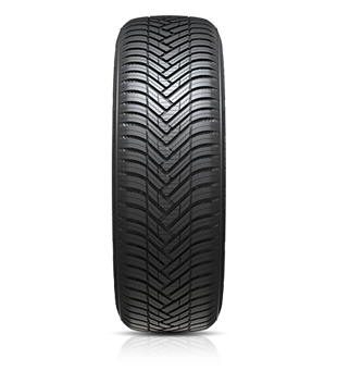 Hankook 195/65r15 95h xl kinergy 4s 2 h750 Oto 4 mevsim 2024