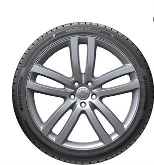 Hankook 205/65r17 100y xl ventus s1 evo3 k127 * Suv Yaz 2023
