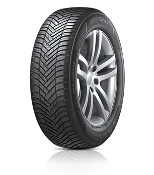 Hankook 215/65r16 102v xl kinergy 4s 2 h750 Oto 4 mevsim 2024