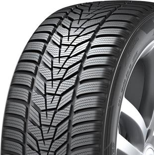 Hankook 265/40r18 101v xl winter i*cept evo3 w330 Oto Kış 2024