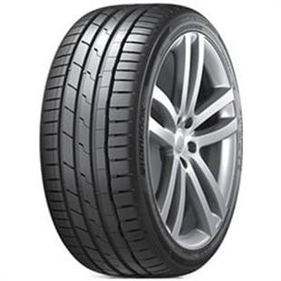 Hankook 235/45r21 101t xl ventus s1 evo 3 ev k127e Suv Yaz 2023