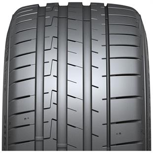 Hankook 295/45zr20 114y xl ventus s1 evo z k129 ss nc0 Suv Yaz 2023