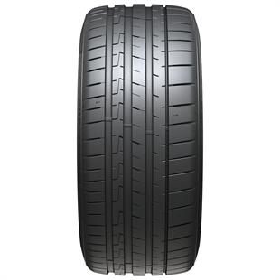 Hankook 295/45zr20 114y xl ventus s1 evo z k129 ss nc0 Suv Yaz 2023