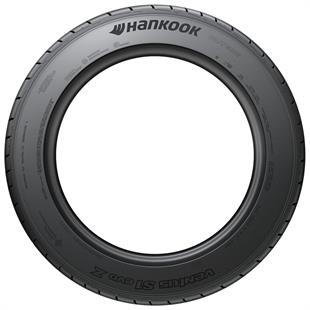 Hankook 295/45zr20 114y xl ventus s1 evo z k129 ss nc0 Suv Yaz 2023