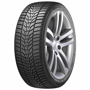 Hankook 295/45r20 114v xl winter i*cept evo3 x w330a nc0 Suv Kış 2023