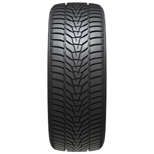 Hankook 295/45r20 114v xl winter i*cept evo3 x w330a nc0 Suv Kış 2023
