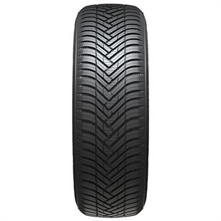Hankook 185/70r14 88t kinergy 4s 2 h750 Oto 4 mevsim 2024