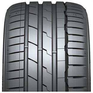 Hankook 225/40r18 92y xl ventus s1 evo3 k127b rft Oto Yaz 2025