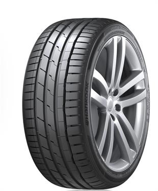 Hankook 235/55r19 101v ventus s1 evo3 suv k127c rft Suv Yaz 2023