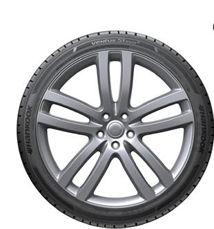 Hankook 245/40r21 100y xl ventus s1 evo3 k127b rft Oto Yaz 2023