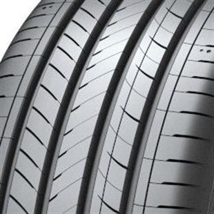 Hankook 245/45r20 99v ventus s2 as x rh17 Suv Yaz 2023