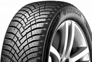 Hankook 175/60r15 81h winter i*cept rs3 w462 Oto Kış 2023