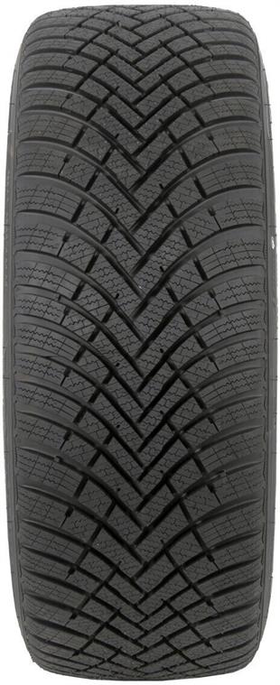 Hankook 175/60r15 81h winter i*cept rs3 w462 Oto Kış 2023