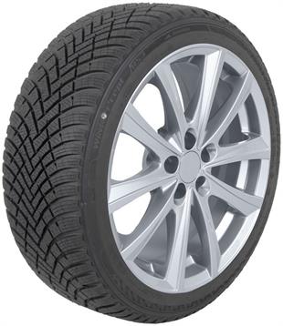 Hankook 175/60r15 81h winter i*cept rs3 w462 Oto Kış 2023