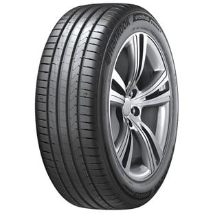Hankook 225/45r17 94w xl ventus prime4 k135 Oto Yaz 2025