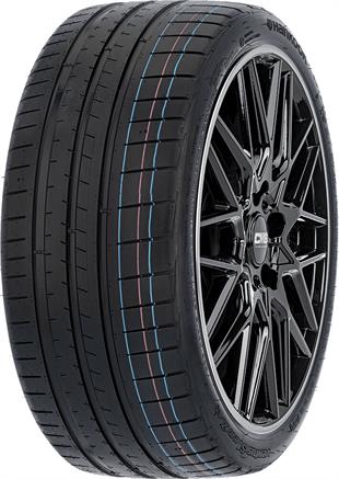 Hankook 285/35zr19 103y xl ventus s1 evo z k129 ss Oto Yaz 2023