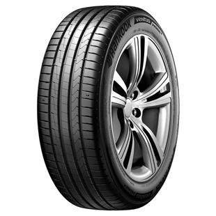 Hankook 235/50r17 96w ventus prime4 k135 Oto Yaz 2023