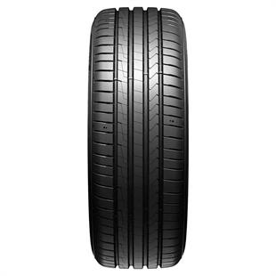 Hankook 235/50r17 96w ventus prime4 k135 Oto Yaz 2023