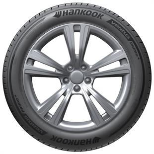 Hankook 225/60r18 104v xl ventus prime4 k135a Suv Yaz 2025