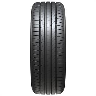 Hankook 225/65r17 102h ventus prime4 k135a Oto Yaz 2025