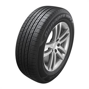 Hankook 235/55r18 100h dynapro hp2 ra33 Suv Yaz 2024