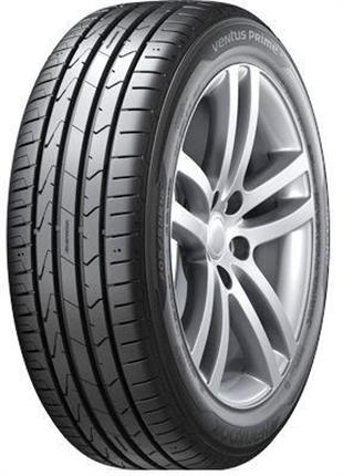 Hankook 195/55r15 85v ventus prime3 k125 Oto Yaz 2024