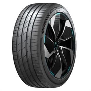 Hankook 245/35zr21 96y xl ion evo ık01 ev Oto Yaz 2023