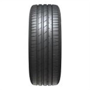 Hankook 245/35zr21 96y xl ion evo ık01 ev Oto Yaz 2023