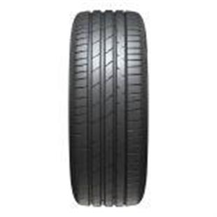 Hankook 255/35zr21 98w xl ion evo suv ık01a ev Suv Yaz 2024