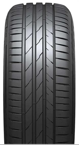 Hankook 245/45zr20 103y xlventus evo suv k137a Suv Yaz 2024
